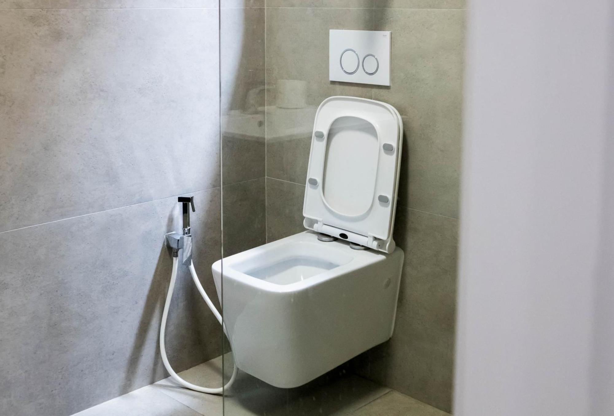 Be Solei Studio Apartments Sol 1 تيرانا المظهر الخارجي الصورة